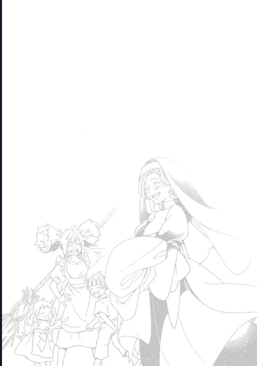 Vermeil In Gold Chapter 16 - 60