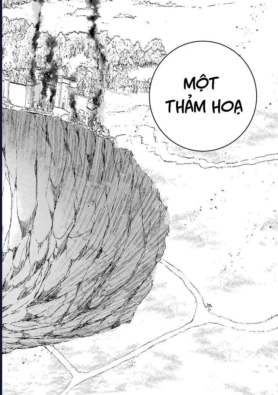 Vermeil In Gold Chapter 16 - 65