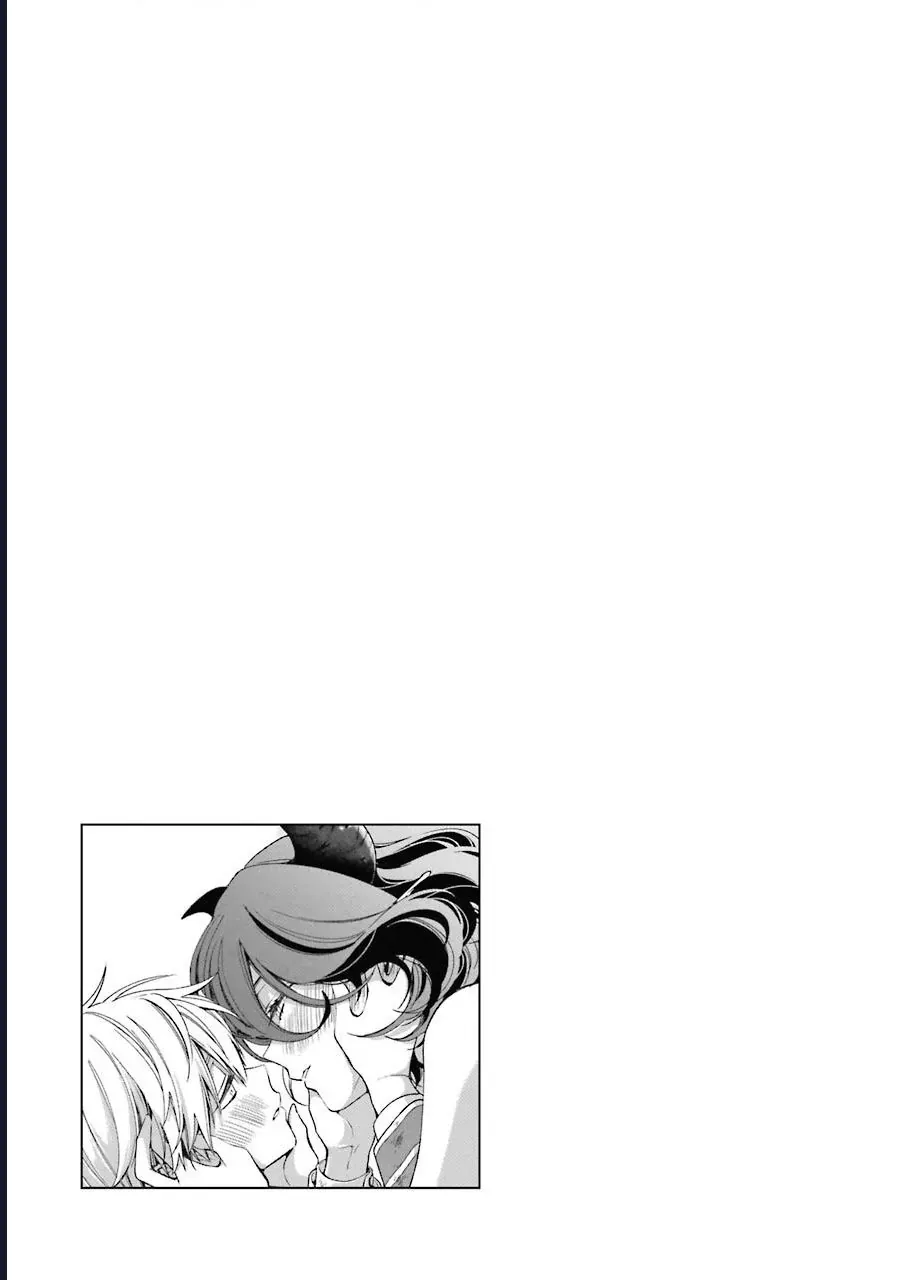 Vermeil In Gold Chapter 17 - 56