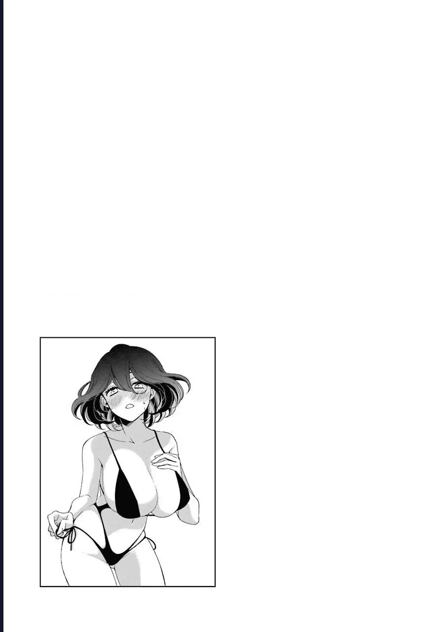 Vermeil In Gold Chapter 18 - 48