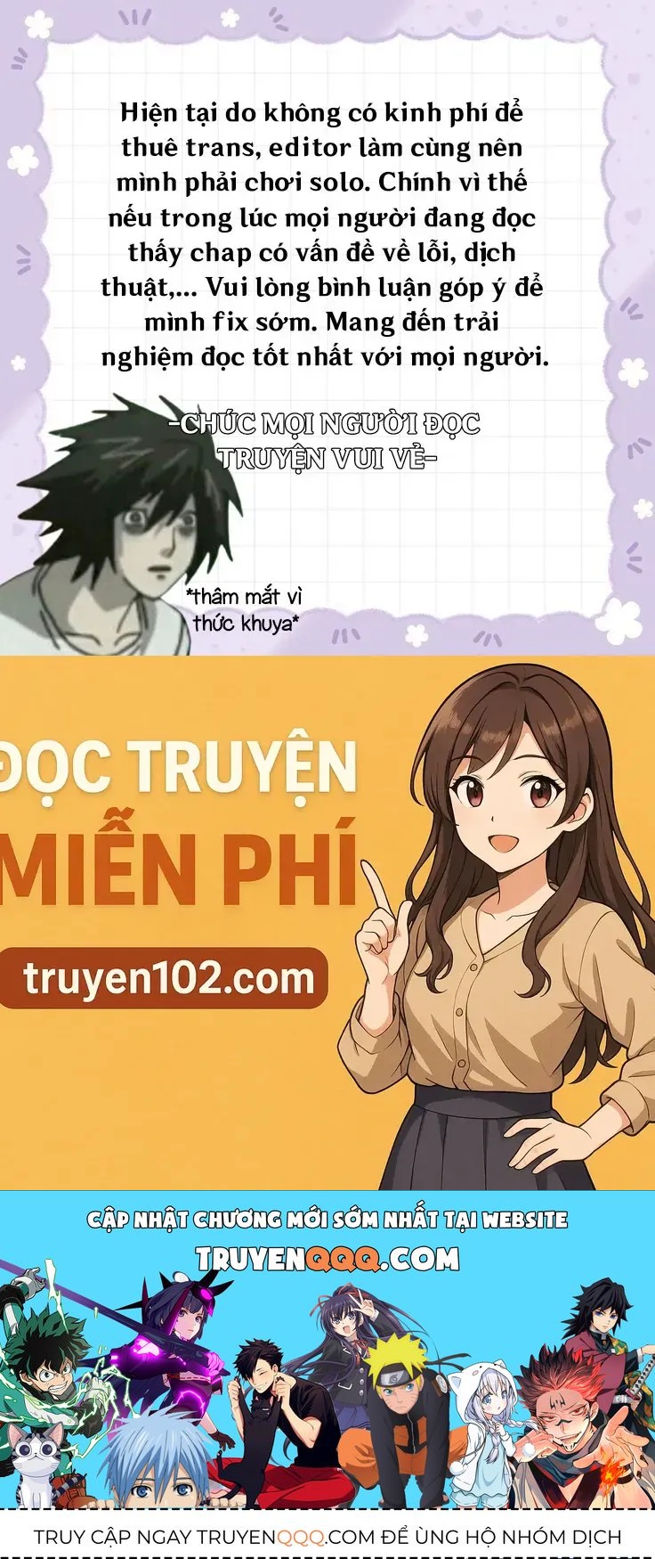 Vermeil In Gold Chapter 18 - 50