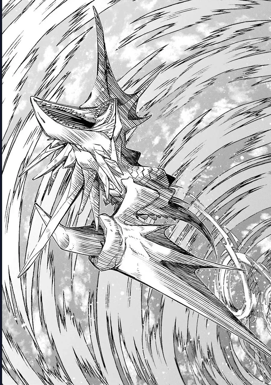 Vermeil In Gold Chapter 19 - 29