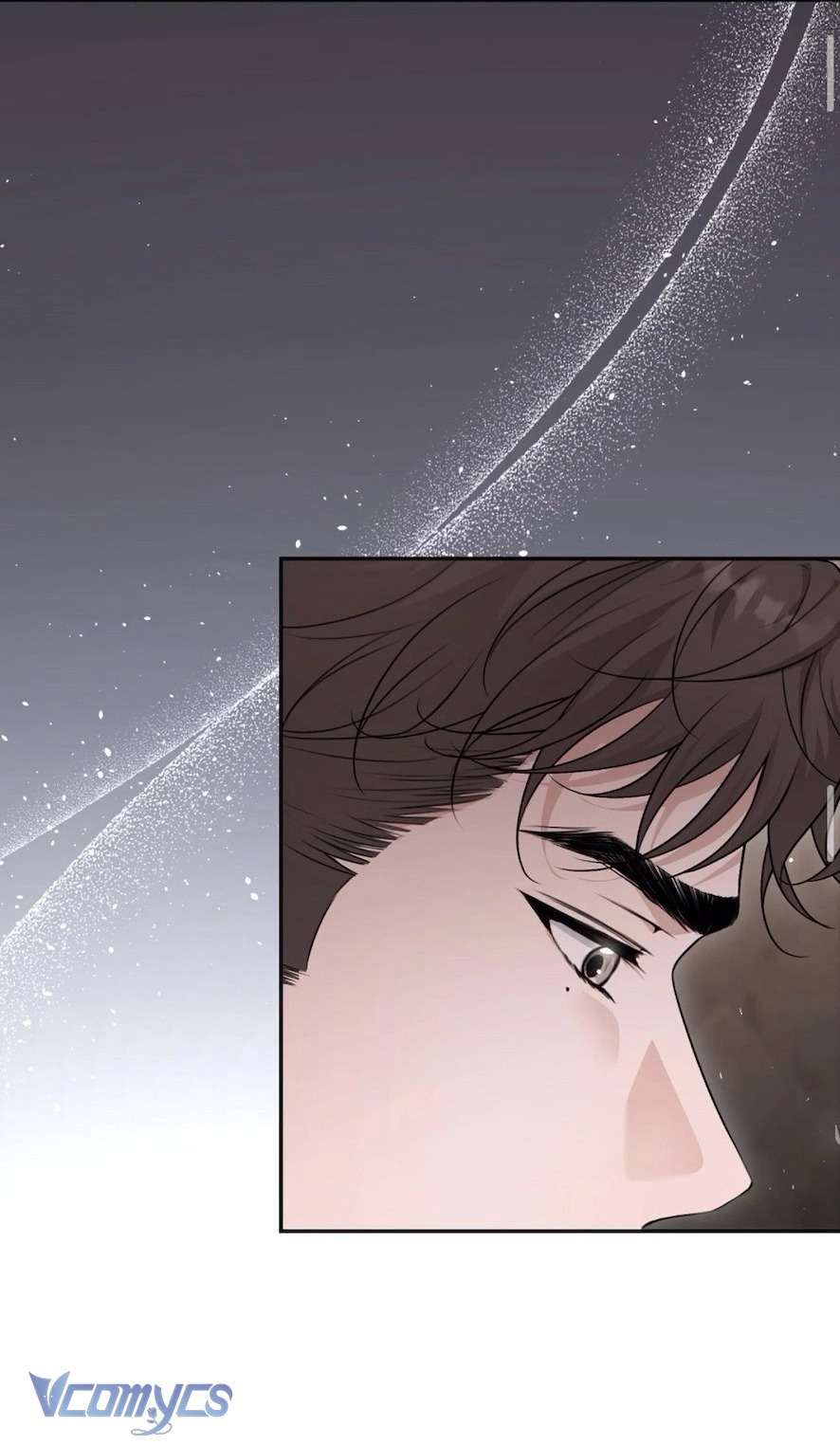 Cùng Làm Những Chuyện Điên Rồ Chapter 1 - 2