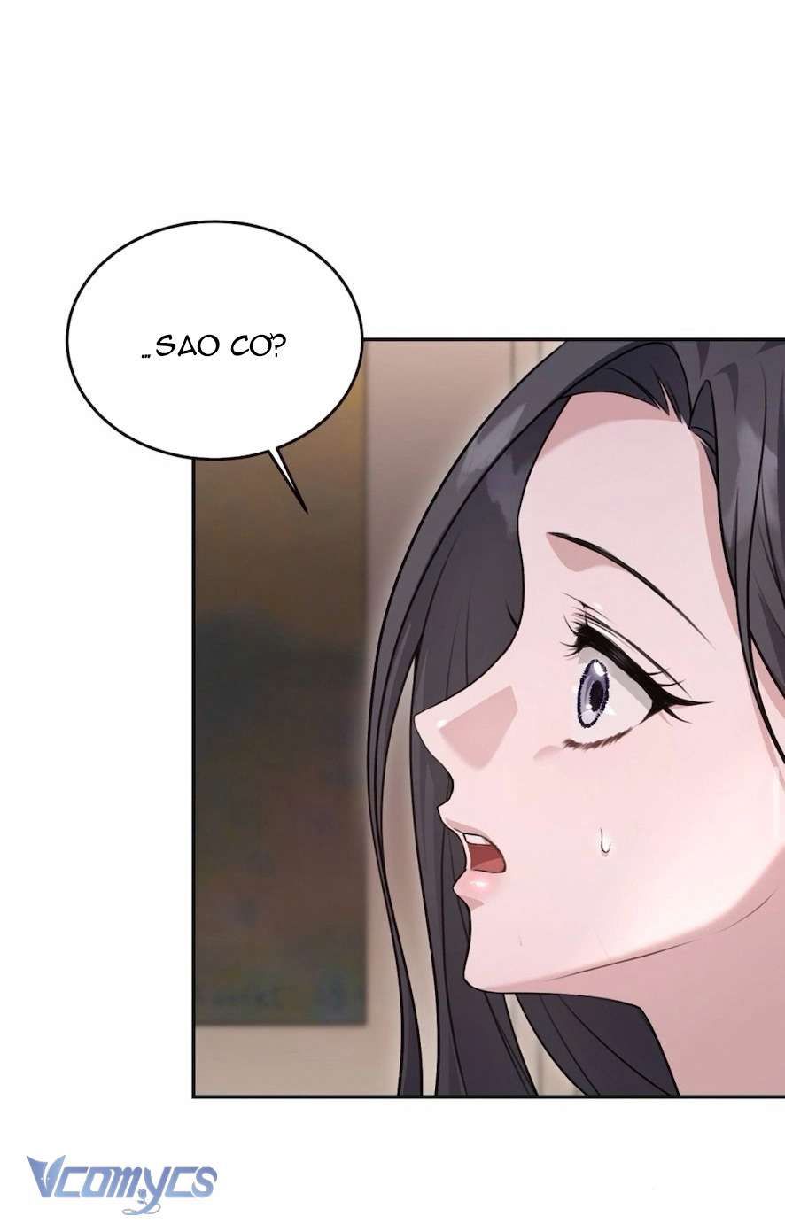 Cùng Làm Những Chuyện Điên Rồ Chapter 1 - 12