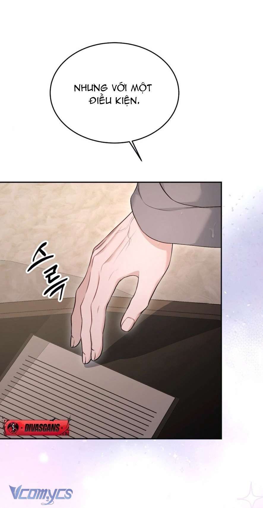 Cùng Làm Những Chuyện Điên Rồ Chapter 1 - 13