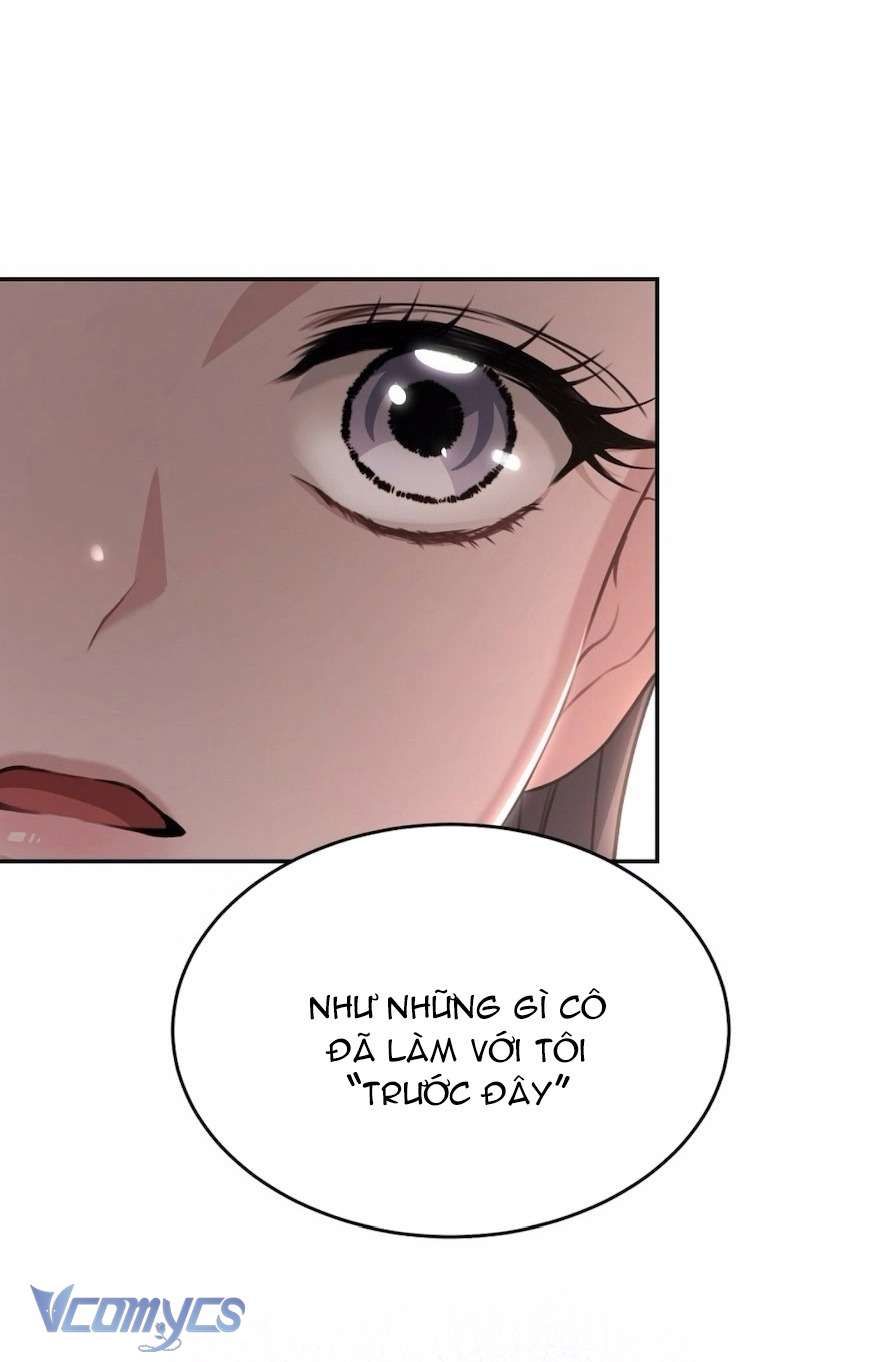 Cùng Làm Những Chuyện Điên Rồ Chapter 1 - 16