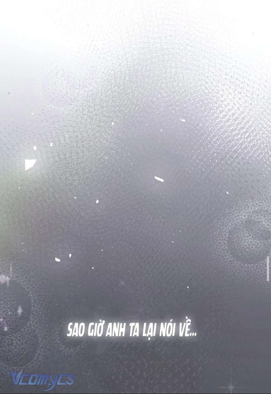 Cùng Làm Những Chuyện Điên Rồ Chapter 1 - 17