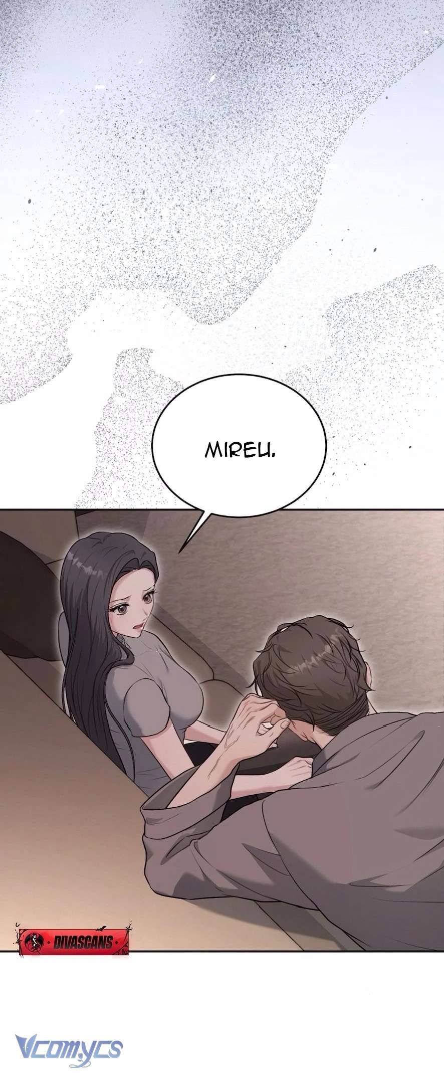 Cùng Làm Những Chuyện Điên Rồ Chapter 1 - 19