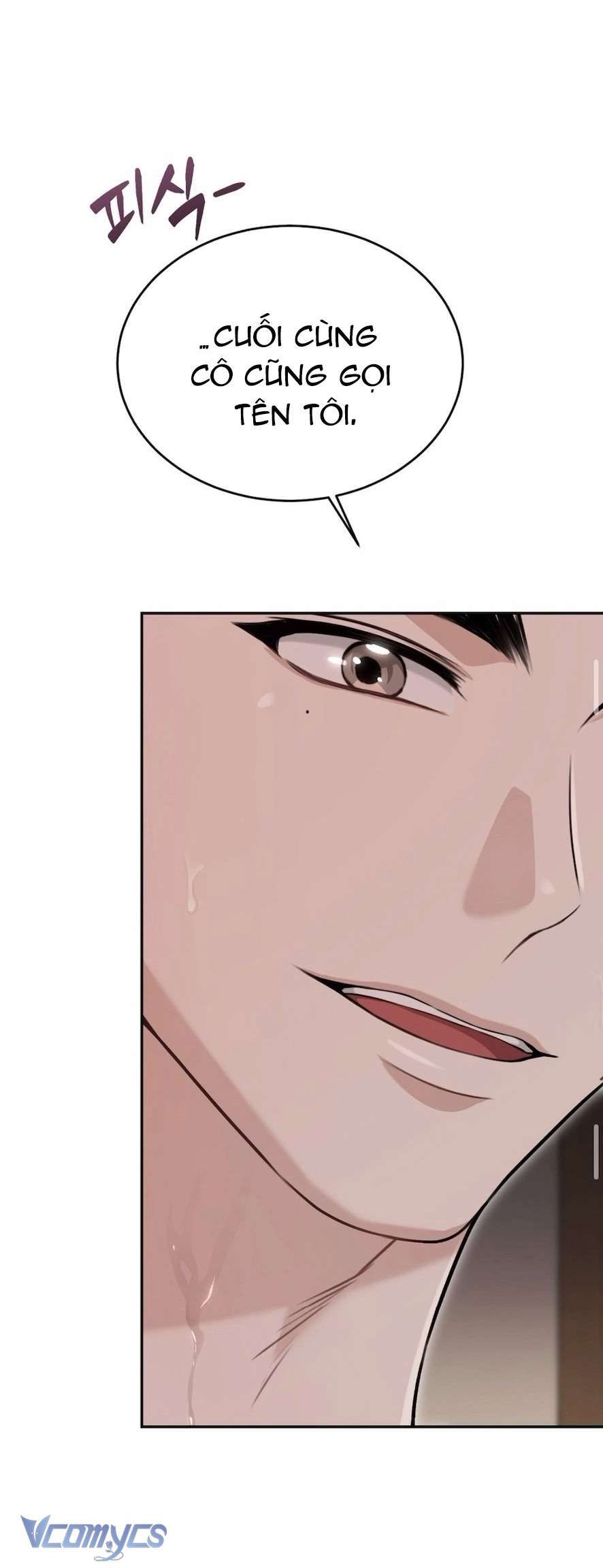 Cùng Làm Những Chuyện Điên Rồ Chapter 1 - 20