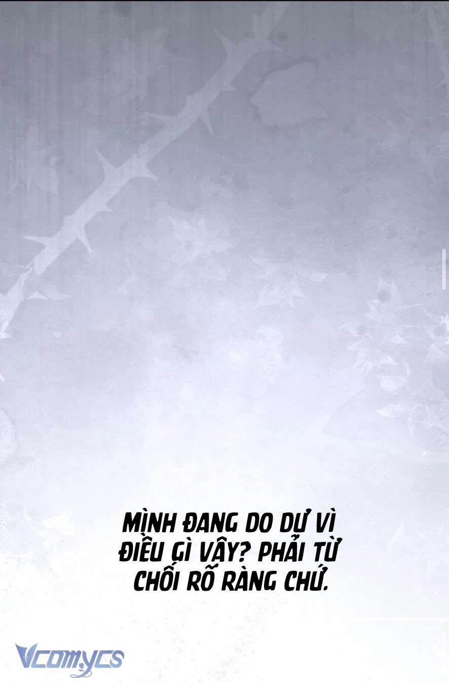 Cùng Làm Những Chuyện Điên Rồ Chapter 1 - 23