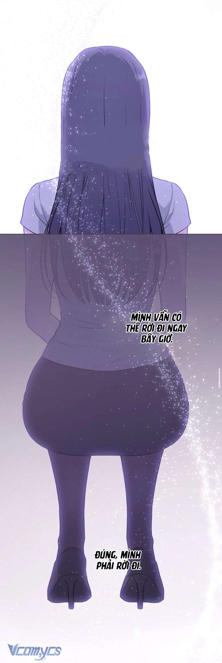 Cùng Làm Những Chuyện Điên Rồ Chapter 1 - 24