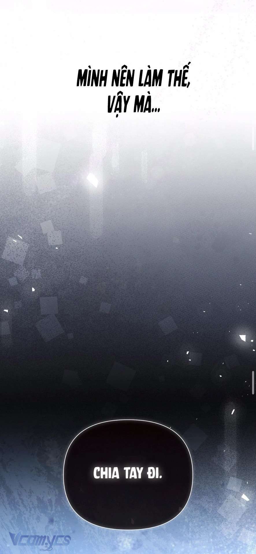 Cùng Làm Những Chuyện Điên Rồ Chapter 1 - 25