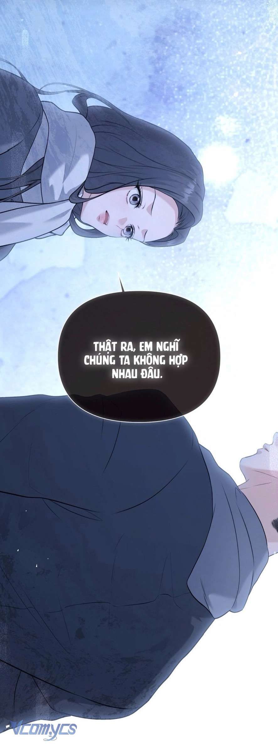 Cùng Làm Những Chuyện Điên Rồ Chapter 1 - 26