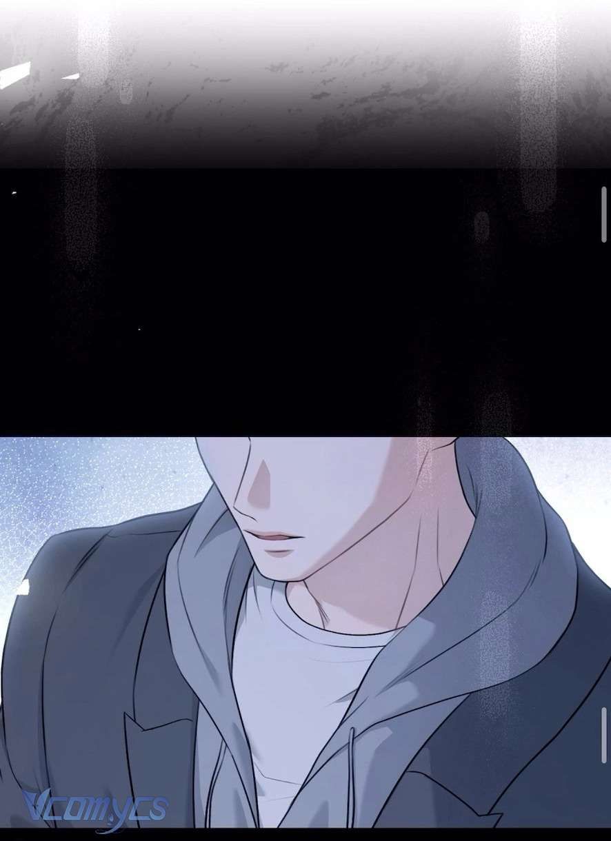 Cùng Làm Những Chuyện Điên Rồ Chapter 1 - 28