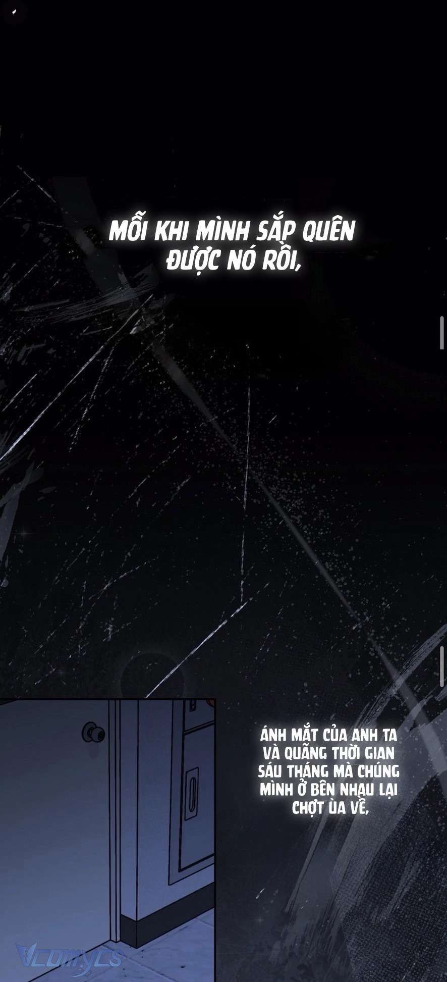 Cùng Làm Những Chuyện Điên Rồ Chapter 1 - 29