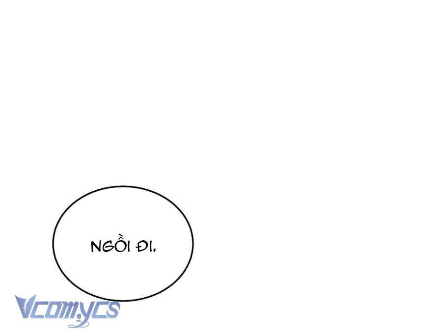 Cùng Làm Những Chuyện Điên Rồ Chapter 1 - 4