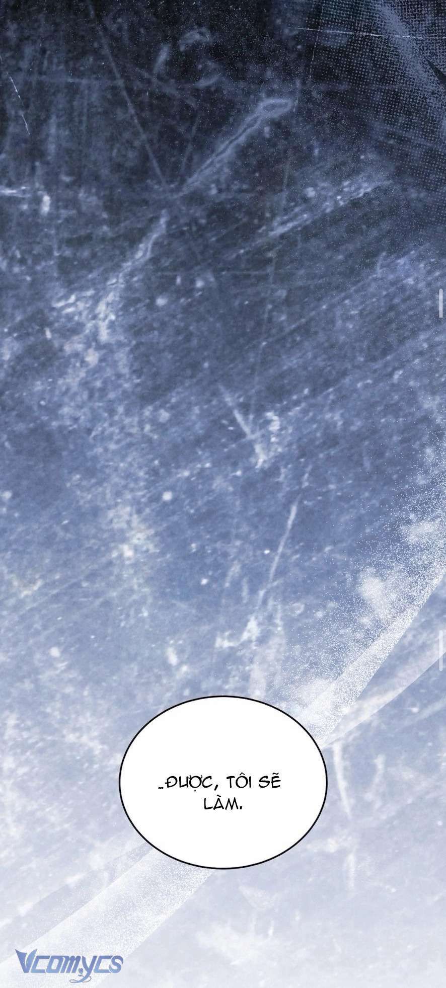 Cùng Làm Những Chuyện Điên Rồ Chapter 1 - 31