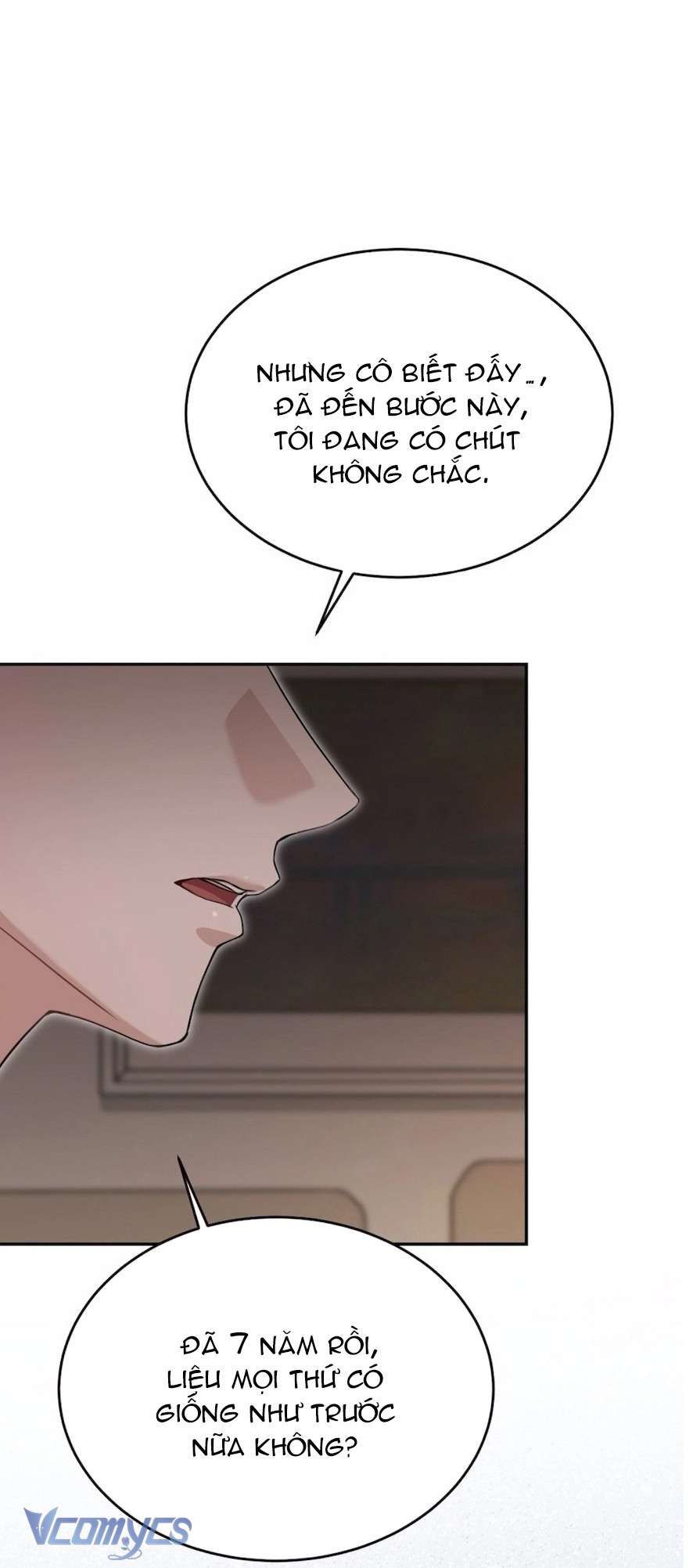 Cùng Làm Những Chuyện Điên Rồ Chapter 1 - 36