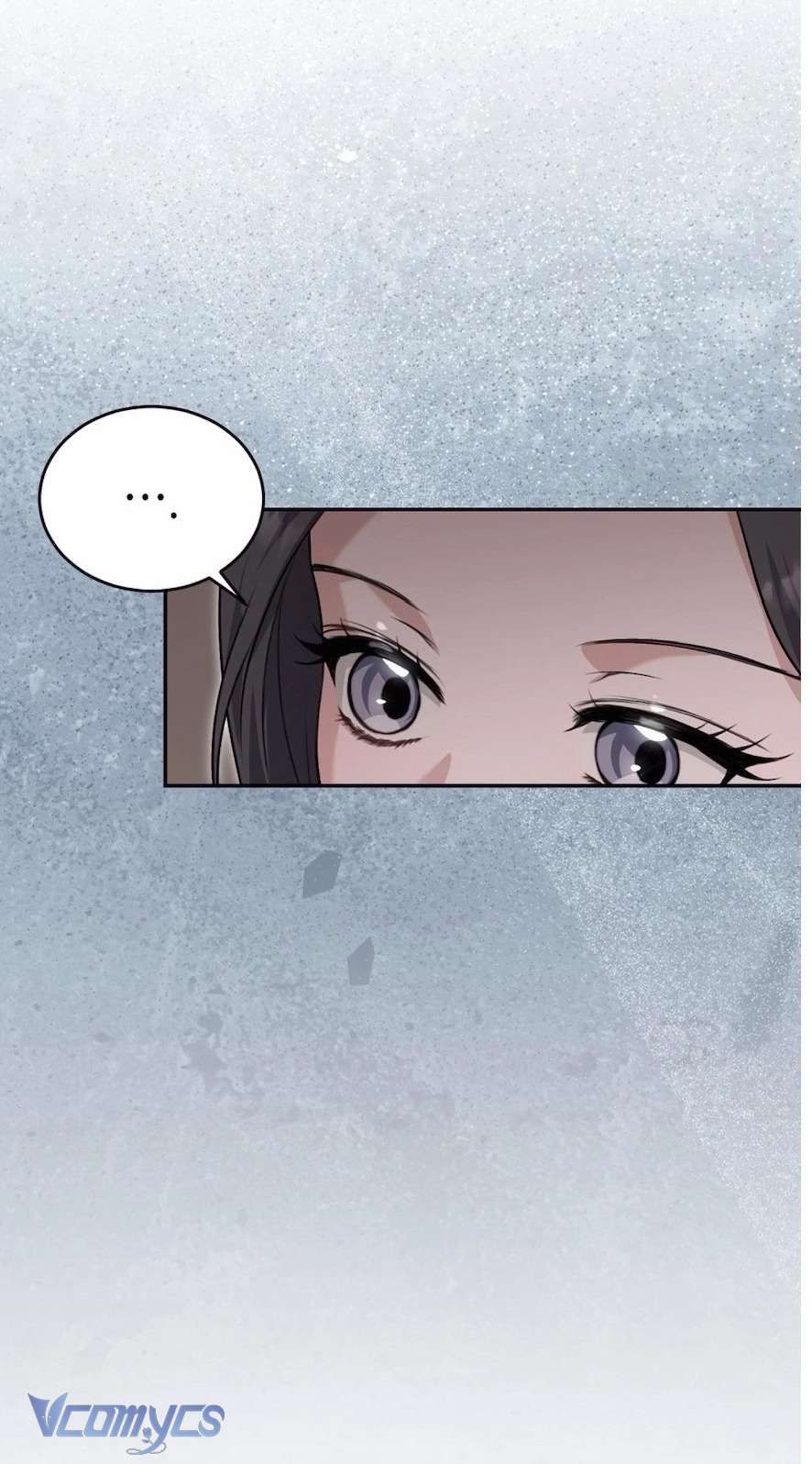 Cùng Làm Những Chuyện Điên Rồ Chapter 1 - 37