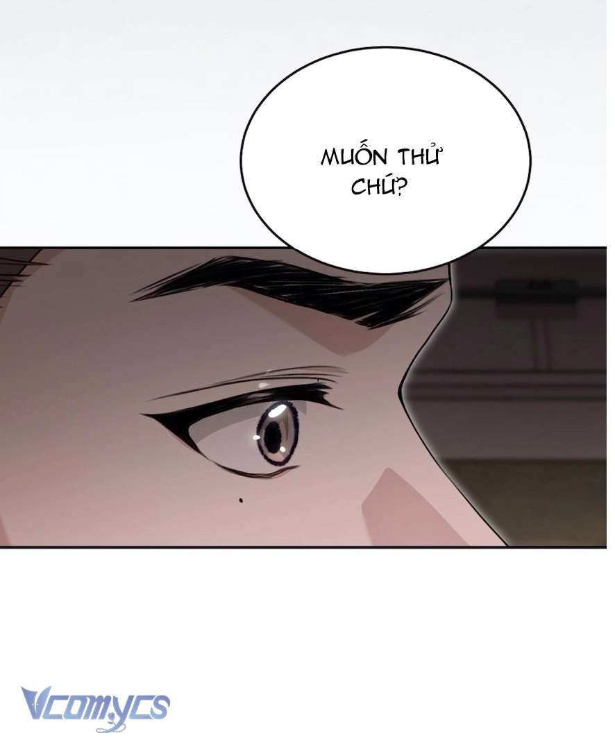 Cùng Làm Những Chuyện Điên Rồ Chapter 1 - 38