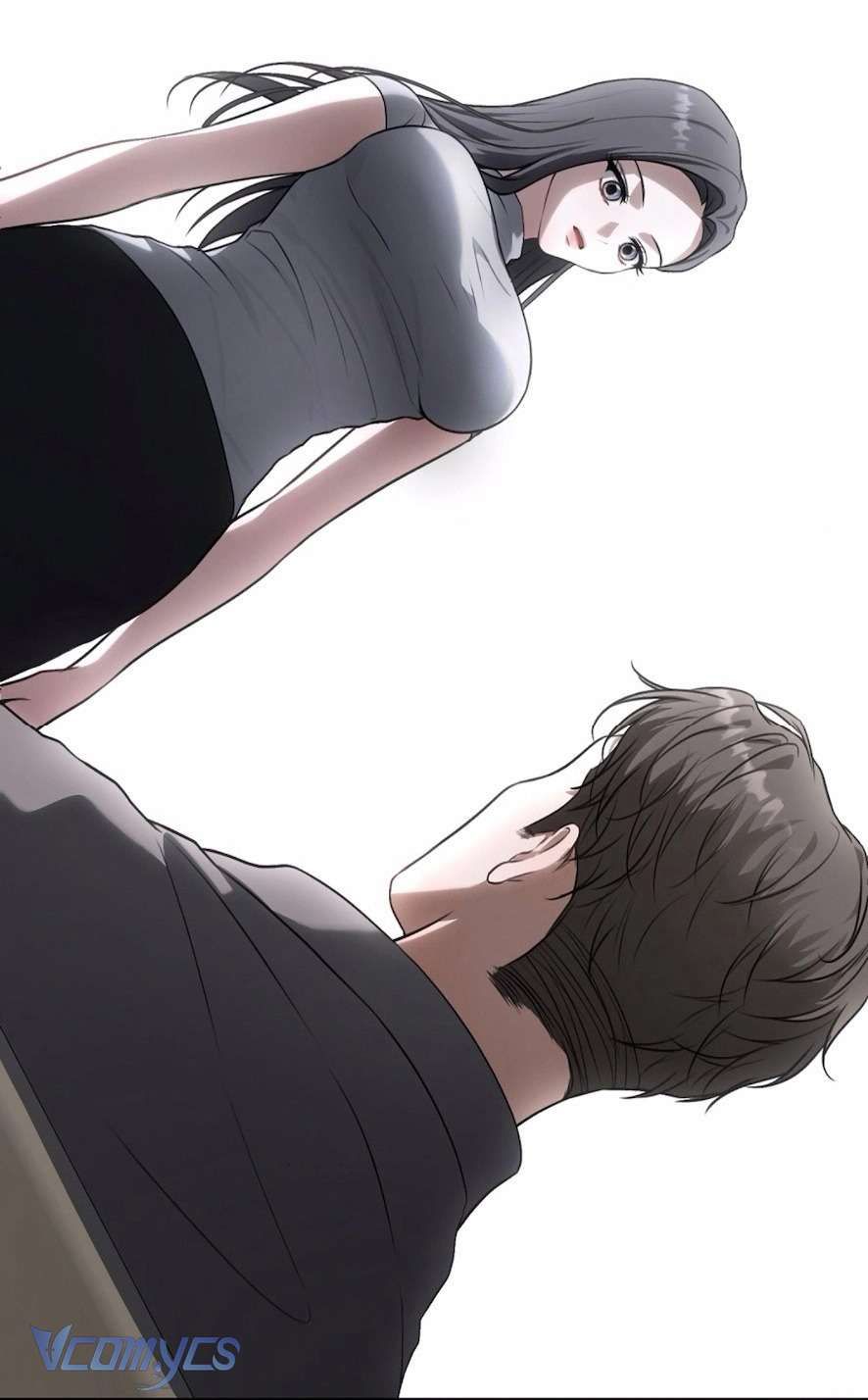 Cùng Làm Những Chuyện Điên Rồ Chapter 1 - 40