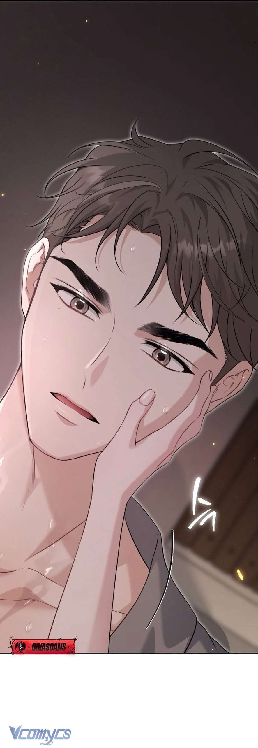 Cùng Làm Những Chuyện Điên Rồ Chapter 1 - 41