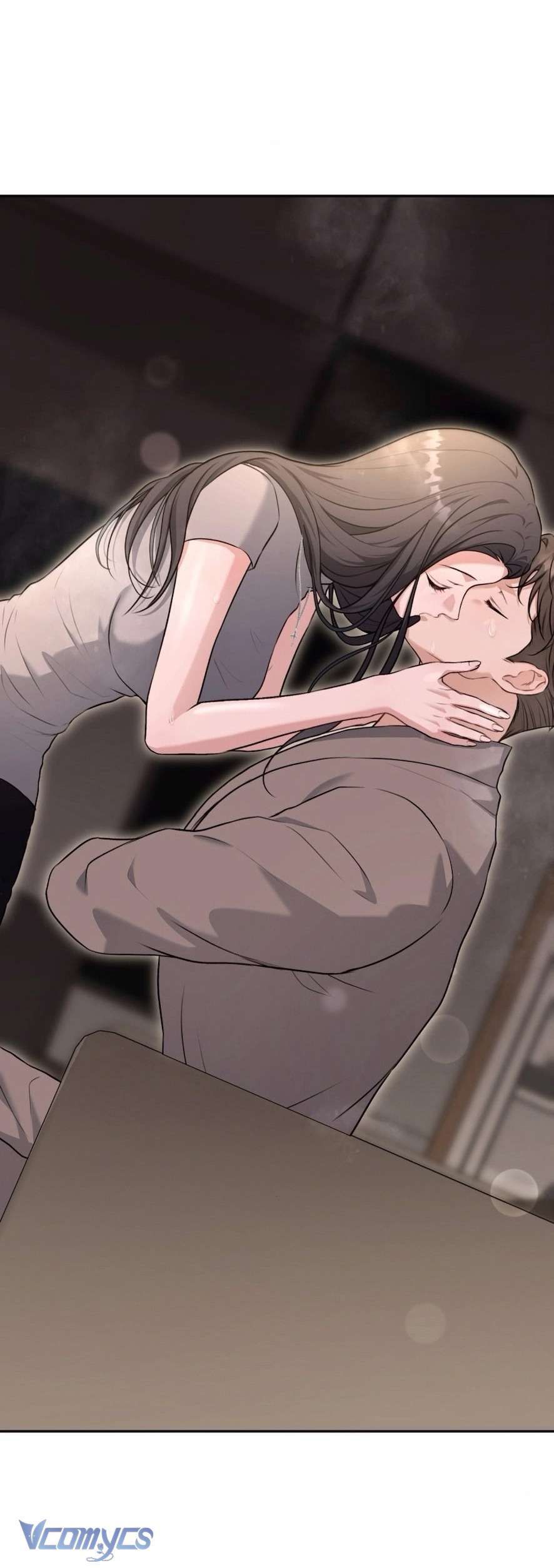 Cùng Làm Những Chuyện Điên Rồ Chapter 1 - 42