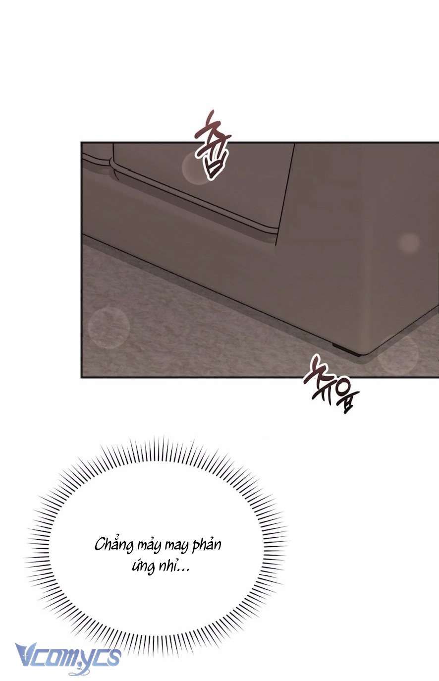 Cùng Làm Những Chuyện Điên Rồ Chapter 1 - 43