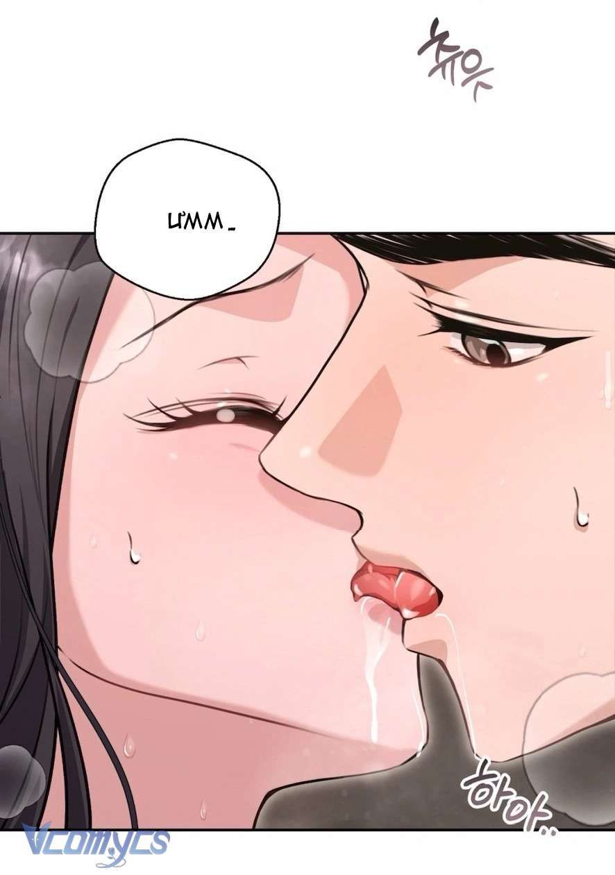 Cùng Làm Những Chuyện Điên Rồ Chapter 1 - 47