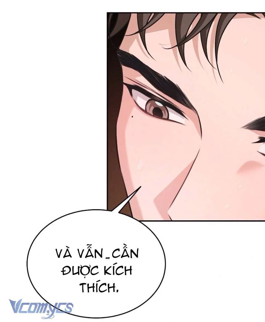 Cùng Làm Những Chuyện Điên Rồ Chapter 1 - 52