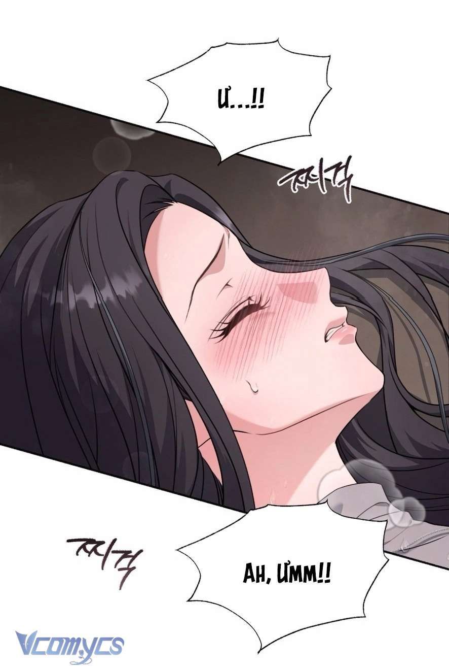 Cùng Làm Những Chuyện Điên Rồ Chapter 1 - 55