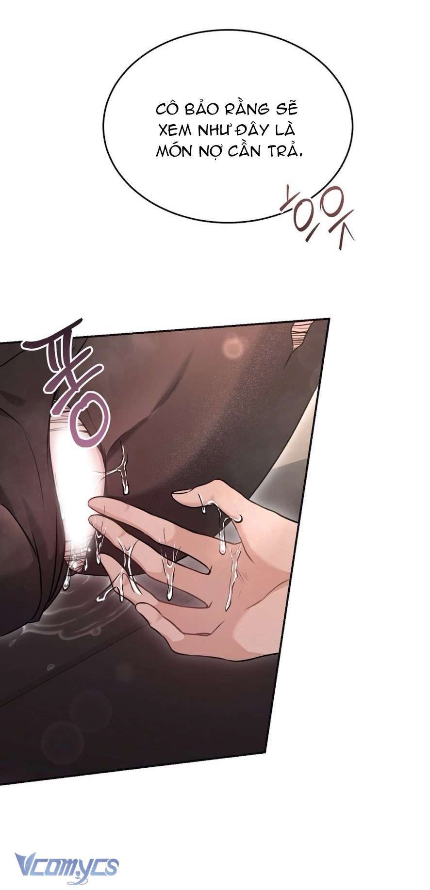 Cùng Làm Những Chuyện Điên Rồ Chapter 1 - 59