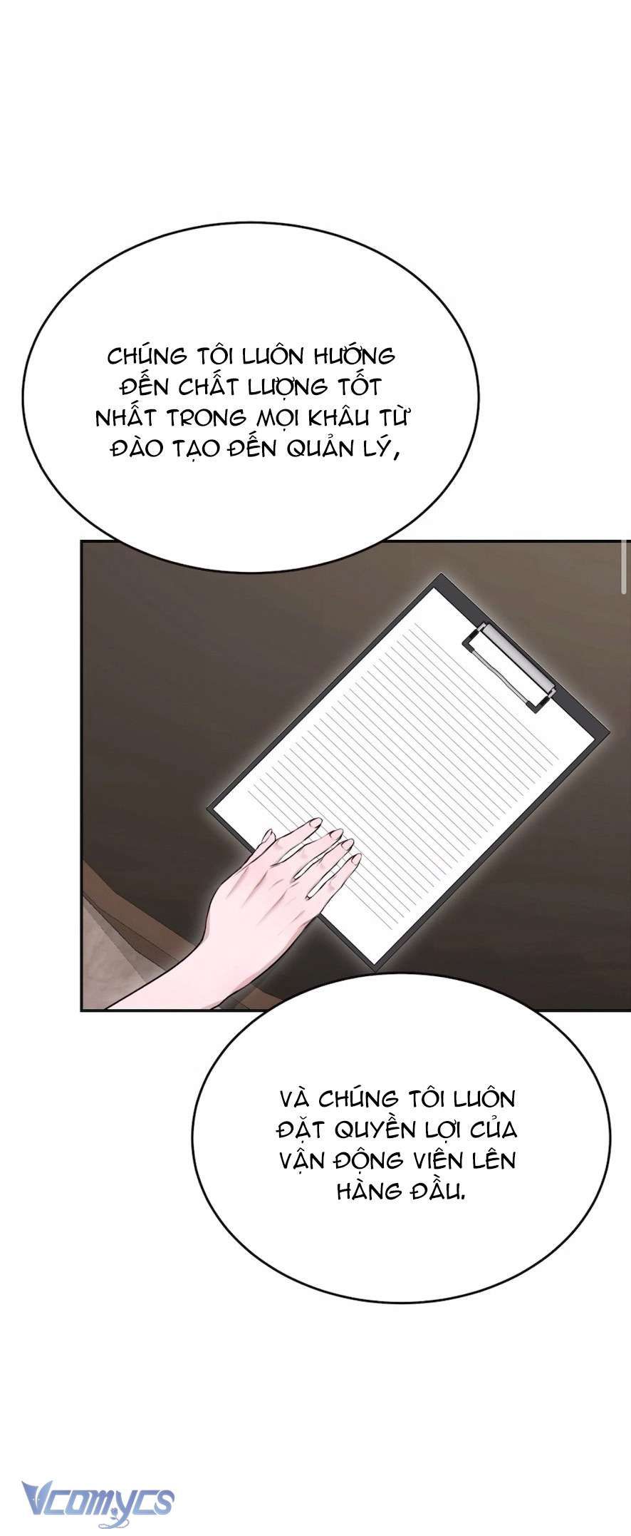 Cùng Làm Những Chuyện Điên Rồ Chapter 1 - 7