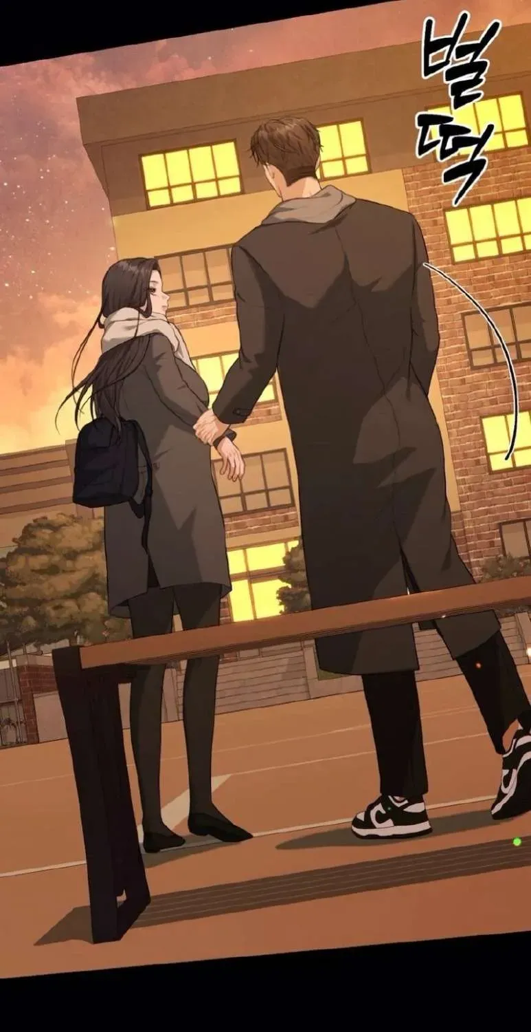 Cùng Làm Những Chuyện Điên Rồ Chapter 10 - 2