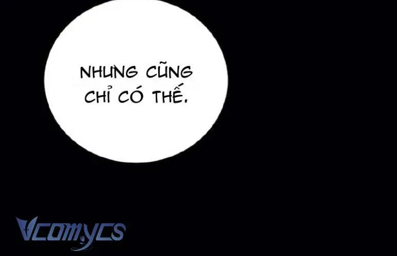 Cùng Làm Những Chuyện Điên Rồ Chapter 10 - 11