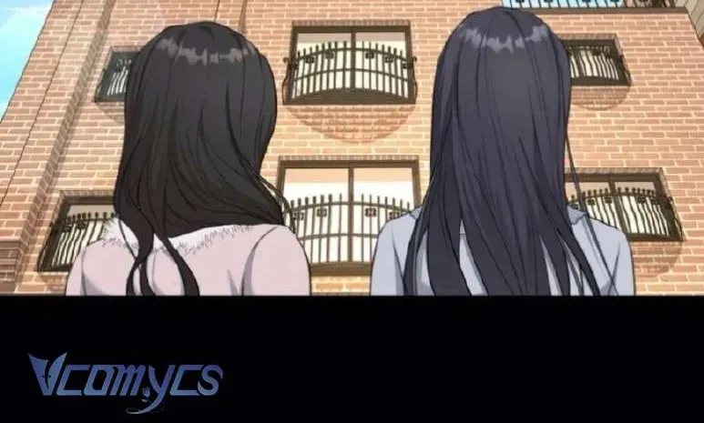 Cùng Làm Những Chuyện Điên Rồ Chapter 10 - 101