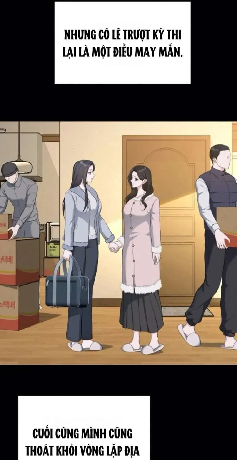 Cùng Làm Những Chuyện Điên Rồ Chapter 10 - 102