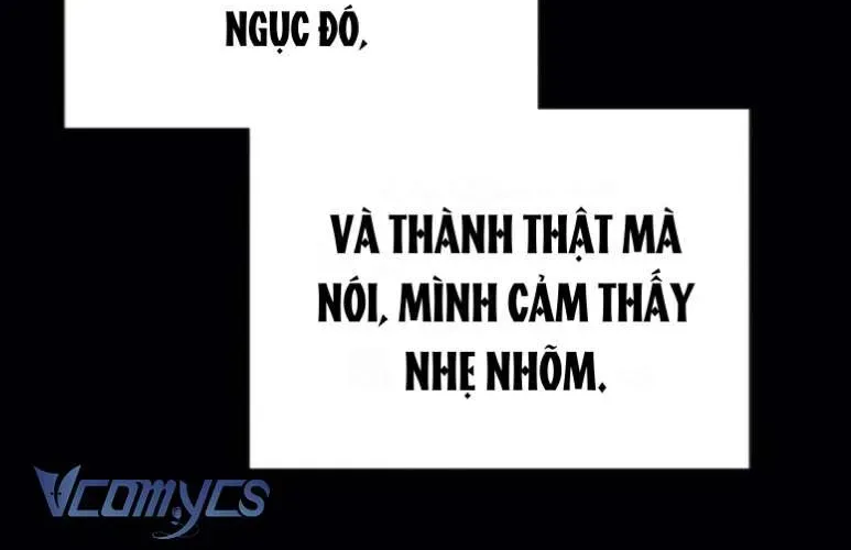 Cùng Làm Những Chuyện Điên Rồ Chapter 10 - 103