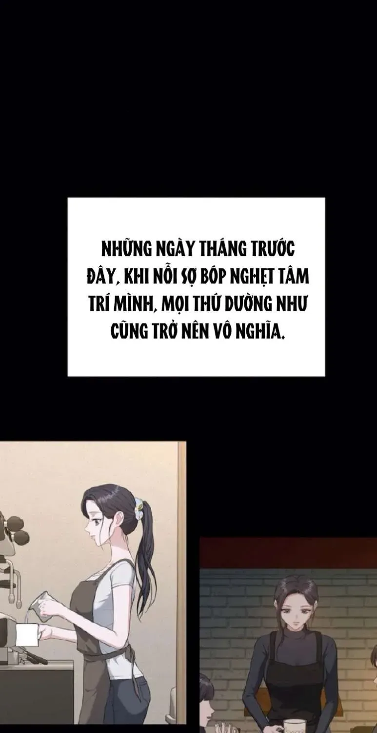 Cùng Làm Những Chuyện Điên Rồ Chapter 10 - 104