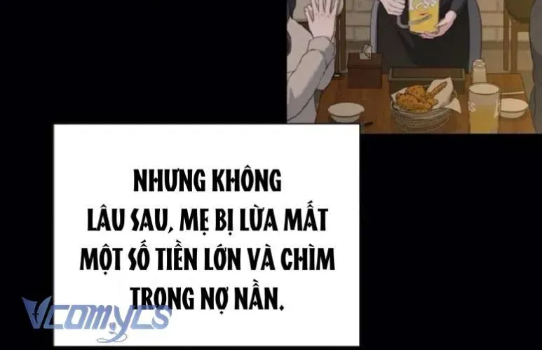 Cùng Làm Những Chuyện Điên Rồ Chapter 10 - 105