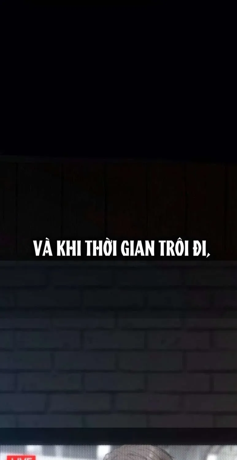 Cùng Làm Những Chuyện Điên Rồ Chapter 10 - 106