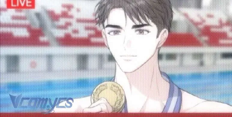 Cùng Làm Những Chuyện Điên Rồ Chapter 10 - 107