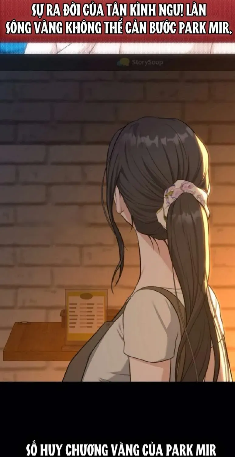 Cùng Làm Những Chuyện Điên Rồ Chapter 10 - 108