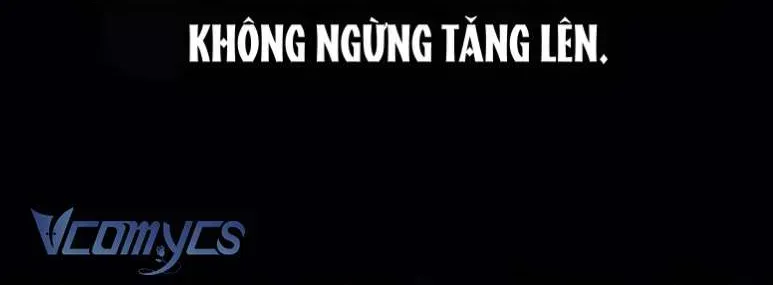 Cùng Làm Những Chuyện Điên Rồ Chapter 10 - 109