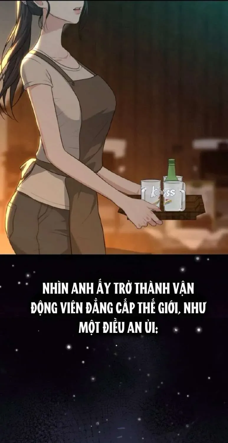 Cùng Làm Những Chuyện Điên Rồ Chapter 10 - 110
