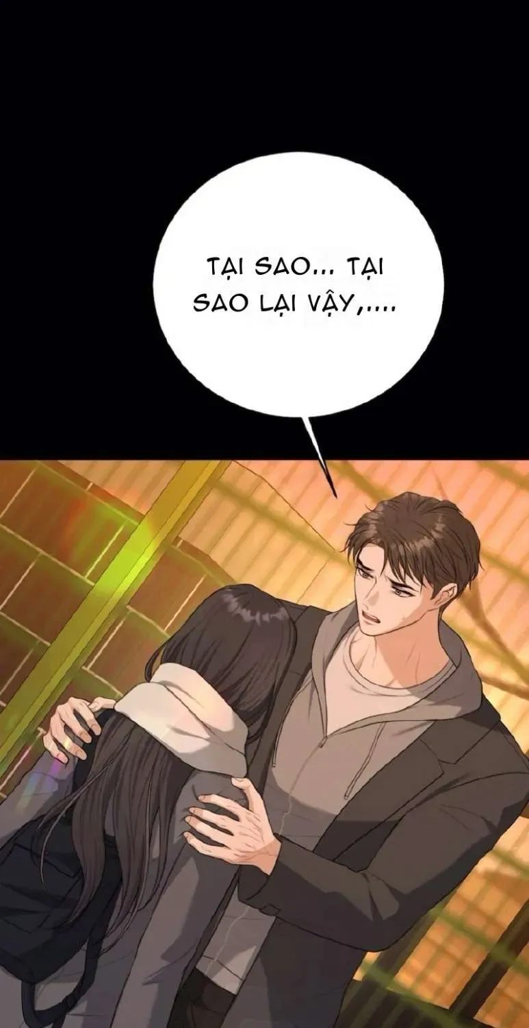 Cùng Làm Những Chuyện Điên Rồ Chapter 10 - 12