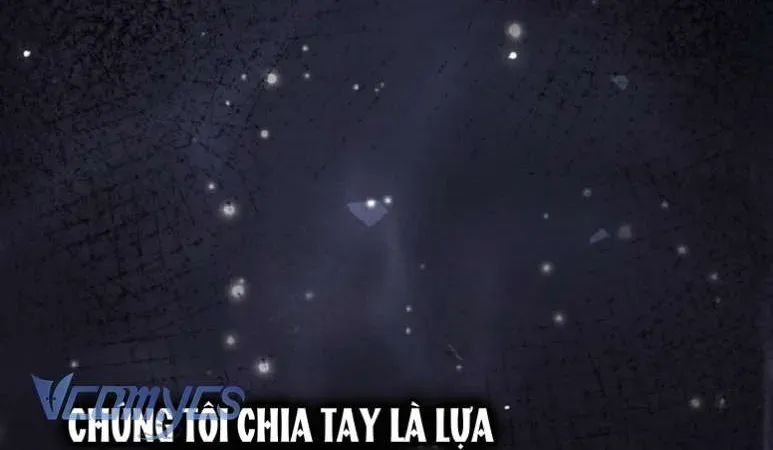 Cùng Làm Những Chuyện Điên Rồ Chapter 10 - 111