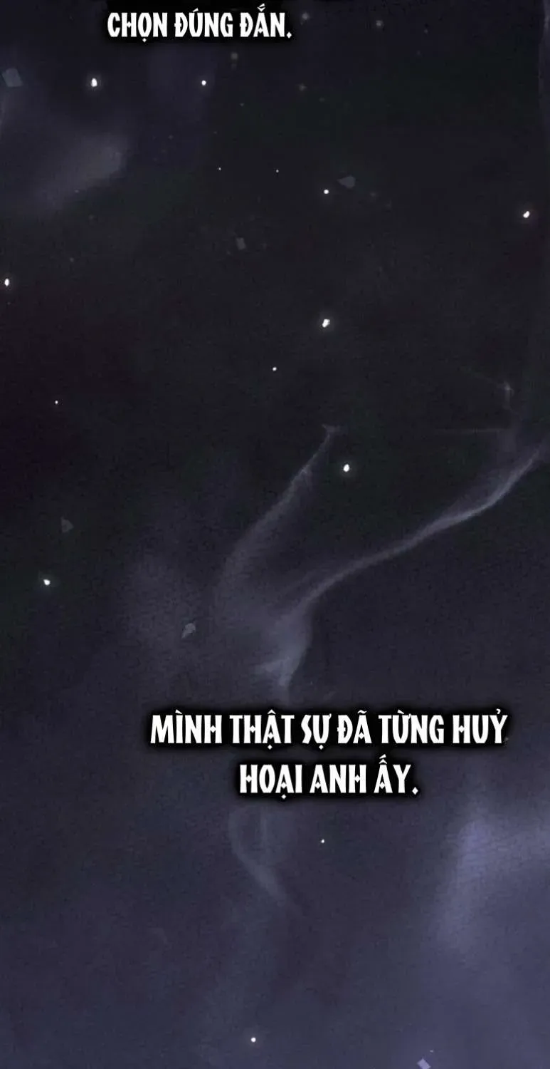 Cùng Làm Những Chuyện Điên Rồ Chapter 10 - 112