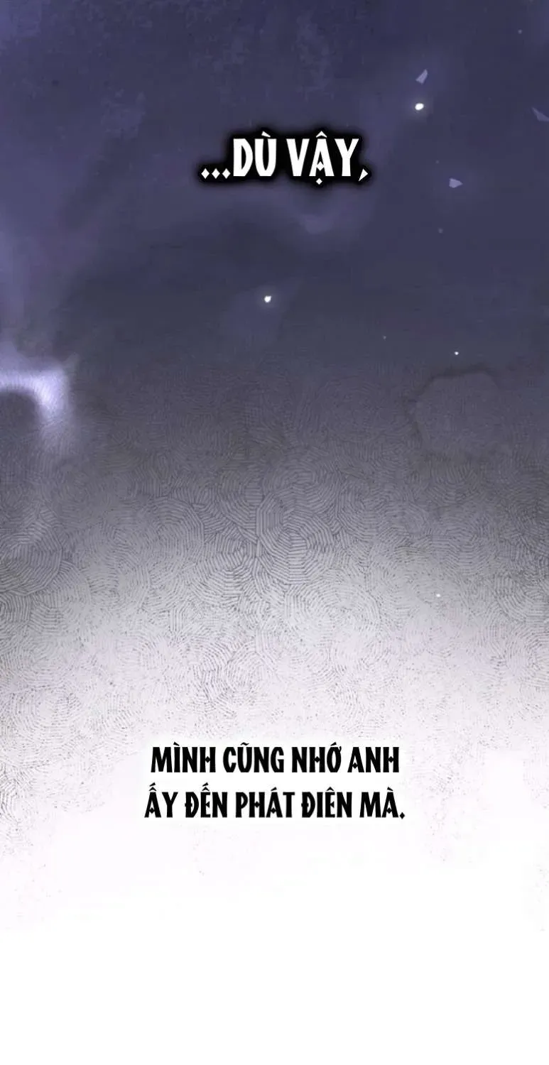 Cùng Làm Những Chuyện Điên Rồ Chapter 10 - 114