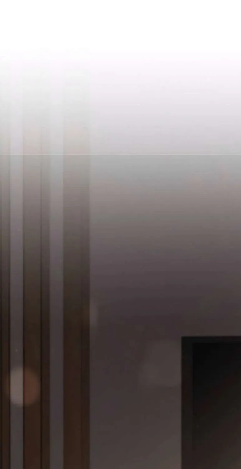 Cùng Làm Những Chuyện Điên Rồ Chapter 10 - 116